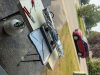 IMG_0811.jpeg