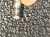 IMG_0824.jpeg