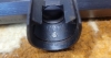 nose-cap.jpg