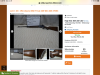 D2974850-3C82-4F7D-8908-EB8666957767.png
