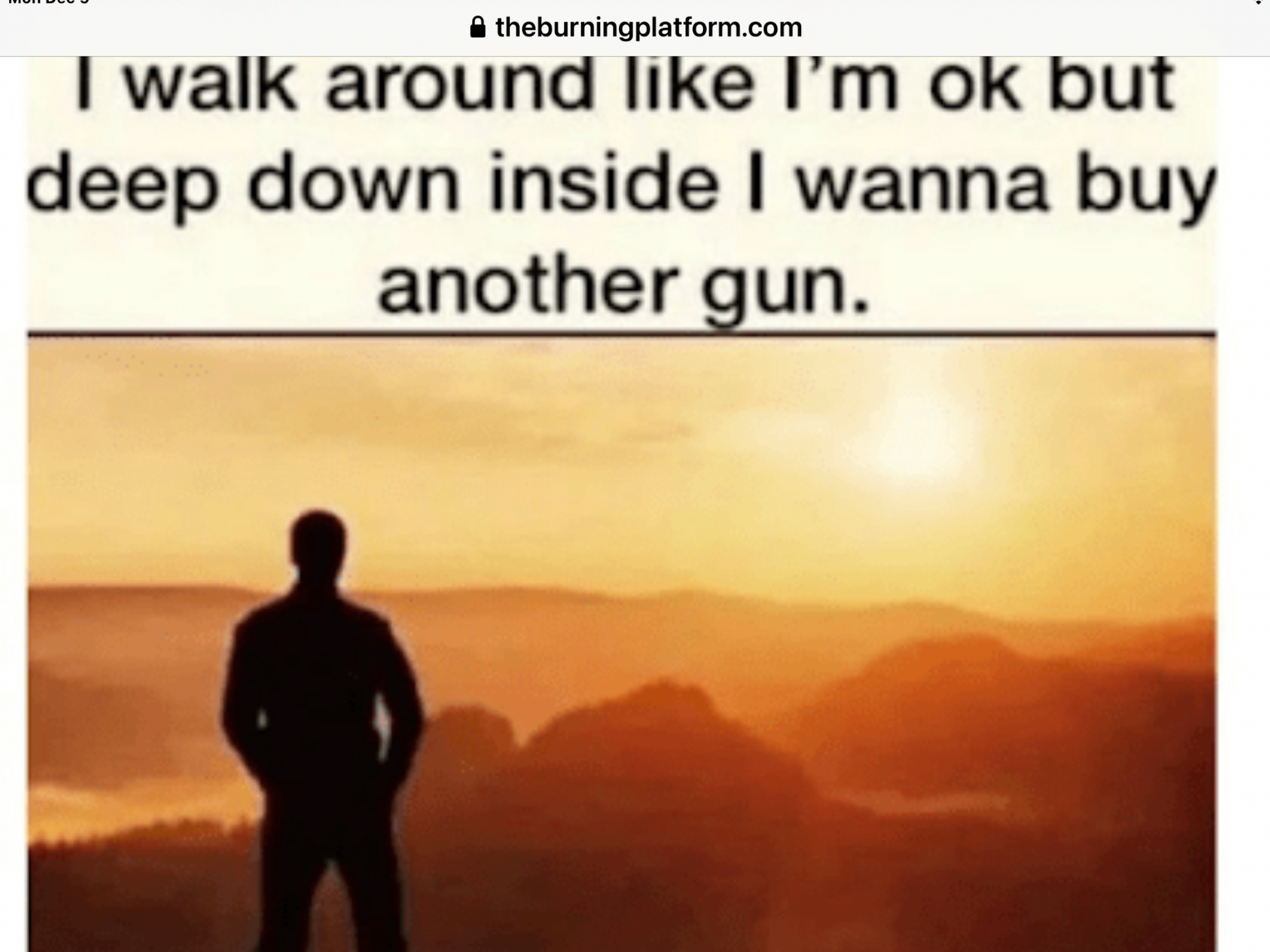 IMG_1036.png IMG_1036.png