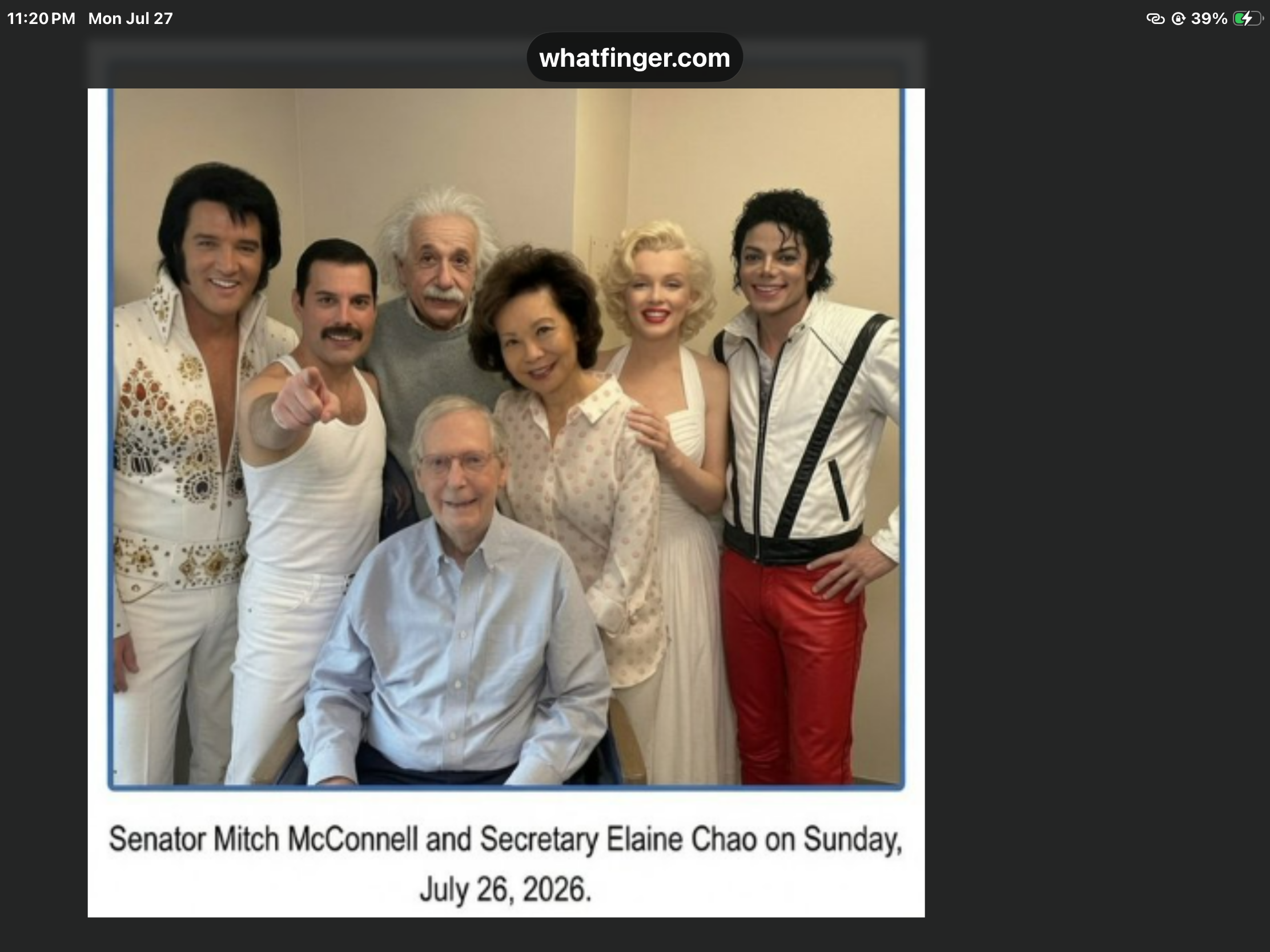 IMG_1063.png IMG_1063.png