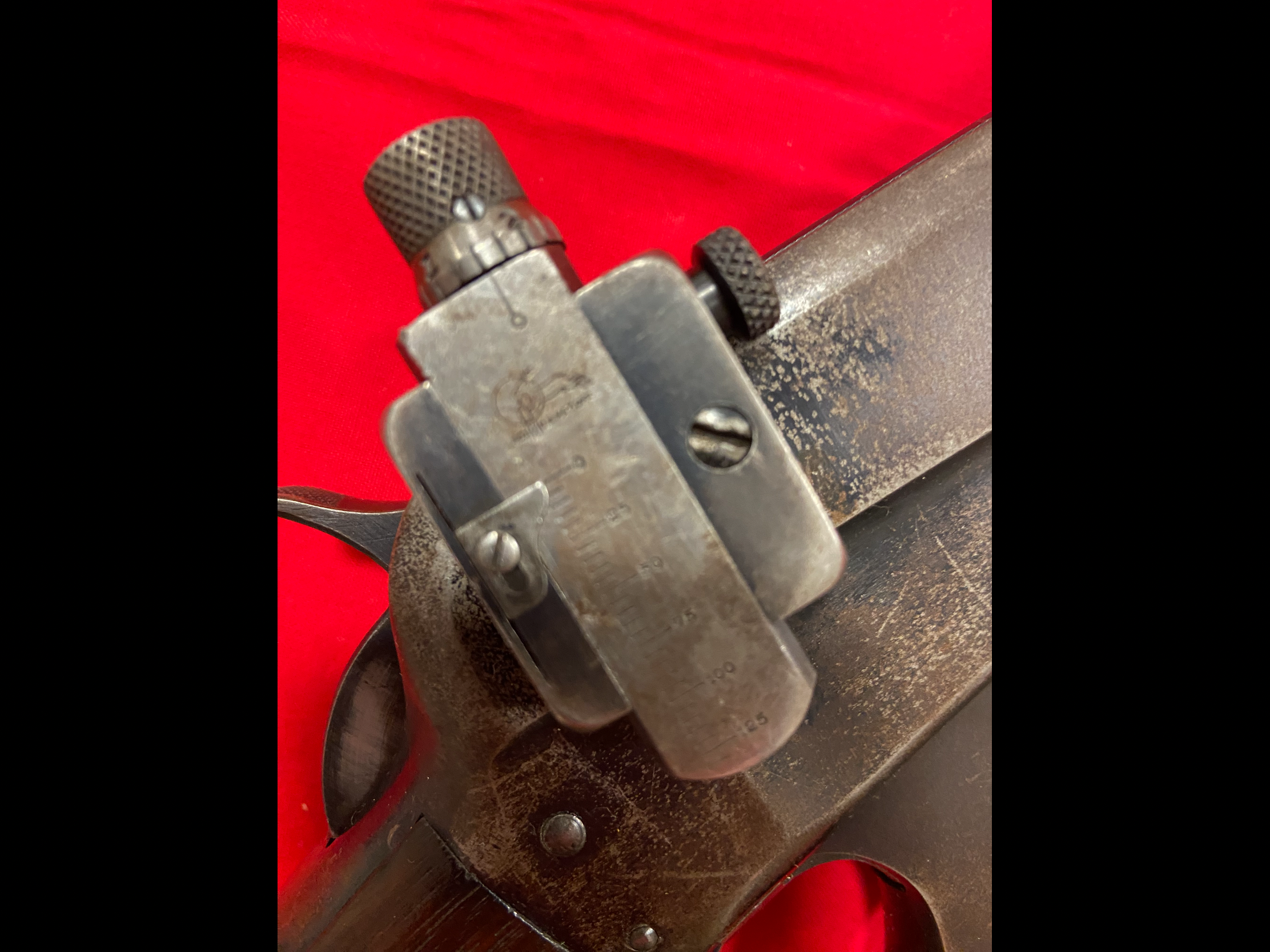 IMG_1086.png IMG_1086.png