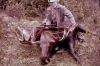 A1988-019.0827.jpg
