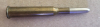 20250515_164151_kl.jpg