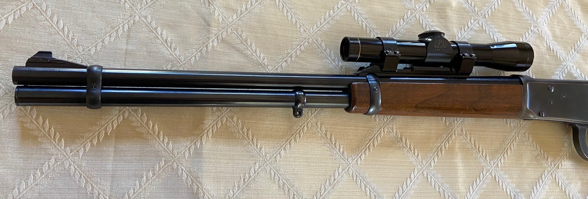 94-with-LER-scope-2.jpg 94-with-LER-scope-2.jpg