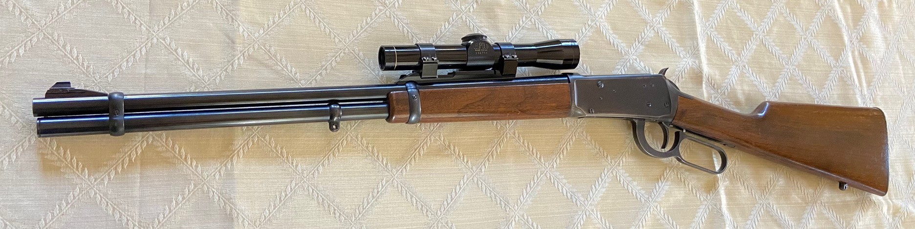 94-with-LER-scope.jpg