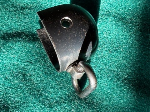 IMG_3642.jpeg