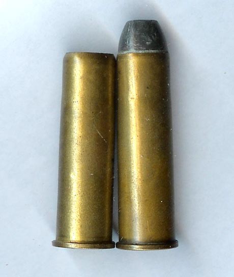 50-95.jpg 50-95.jpg