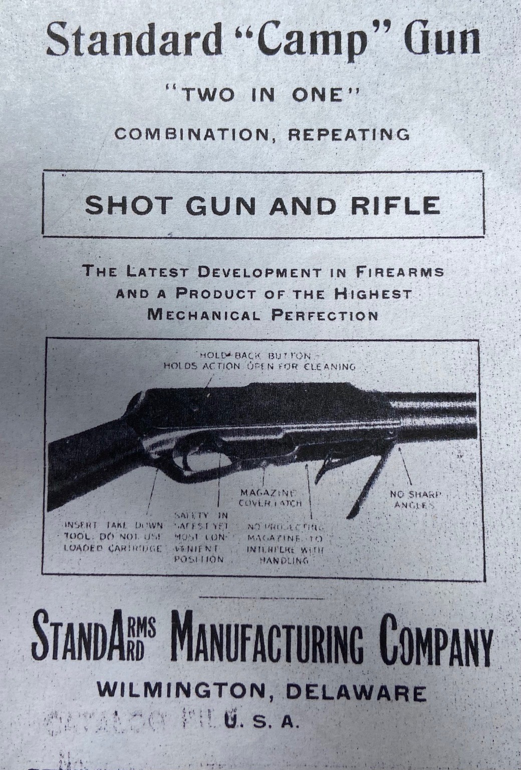 Standard-Camp-brochure-2.jpg Standard-Camp-brochure-2.jpg