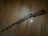 Winchester-Model-74-Gallery-Gun.jpg