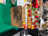 IMG_3364-1.jpeg
