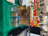 IMG_3365-1.jpeg