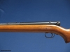 WINCHESTER-74-2.jpg