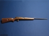 Winchester-M74.jpg