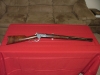Copy-of-M1892-takedown-008.jpg