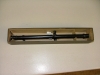 T-and-scopes-011.jpg
