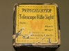 T-and-scopes-025.jpg