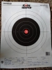 M52-B-target.jpg