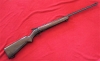 M69-A-post-war-Target-Rifle.jpg