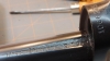 M1894-1066205.jpg