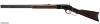 Winchester-M1873-22-short.jpg