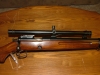 M52-with-Winchester-A5-scope.JPG