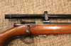 Winchester-model-69-22LR-Factory-winchester-scope-and-factory-peep-Super_101097869_75444_A39662DF333554C6.jpg