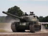 M103-Tank.jpg