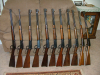 M94-carbines.JPG