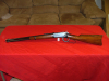 Win.-M94-SRC-38-55-001.jpg
