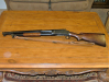 M1897-Trenchgun-2.JPG