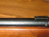 NS-Marking-on-bbl.-2.JPG