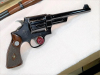 38-44-right-side-2.jpg