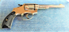 nickel-smith-3.jpg