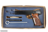 60s-M41-HB.jpg