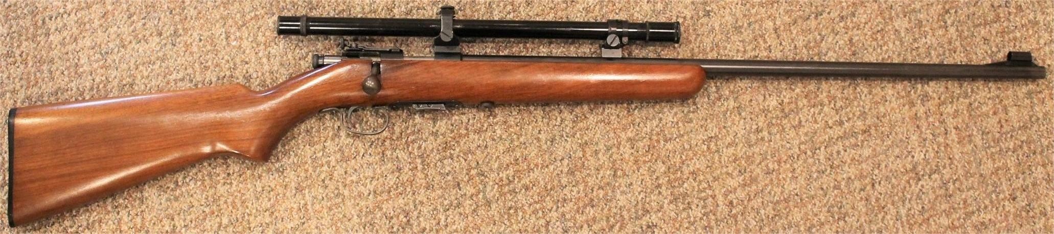 Winchester-model-69-22LR-Factory-winchester-scope-and-factory-peep-Super_101097869_75444_46DF8803FA013D1A-2.jpg