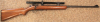 Winchester-model-69-22LR-Factory-winchester-scope-and-factory-peep-Super_101097869_75444_46DF8803FA013D1A-2.jpg