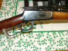 DSCF9402.JPG