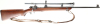 M1-NRA-Springfield.jpg