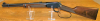 M94-22-2.JPG