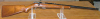 M56-2.JPG