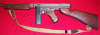 Thompson-006.jpg