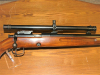 M52-with-Winchester-A5-scope-2.JPG