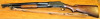 M1897-Trenchgun-2.JPG