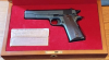 Minty-1918-Colt-M1911.jpg