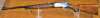 Winchester-M71-2.JPG
