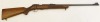 M75-Sporter.jpg