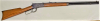 Model-1892-rifle-right-side-2.jpg