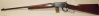 Winchester-M53-left-side.jpg